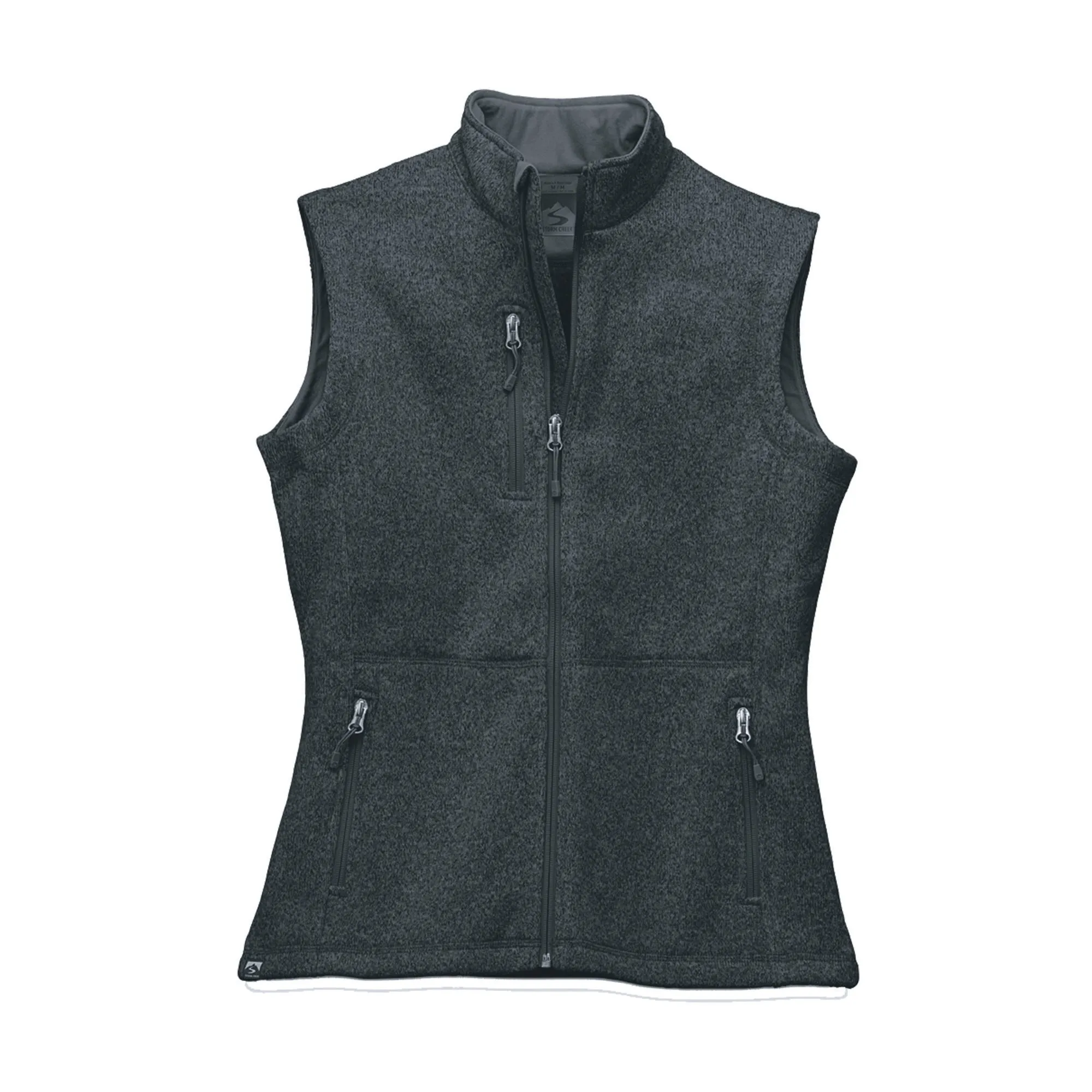 Women's Overachiever Vest