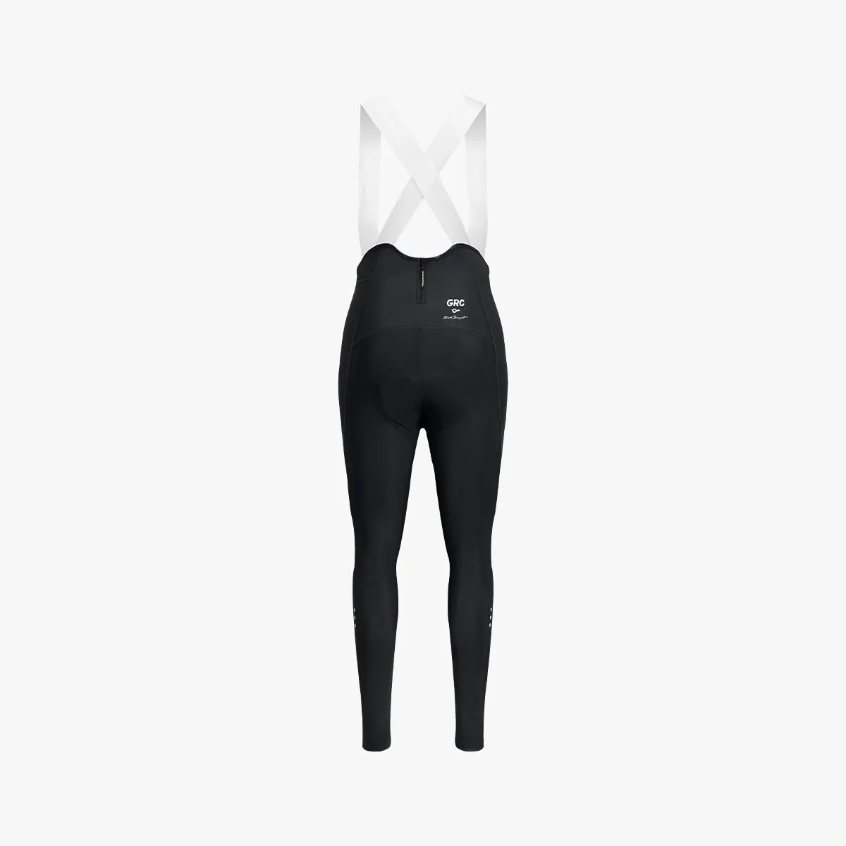 Women's Will Bryant Limited Winter Bib Tights