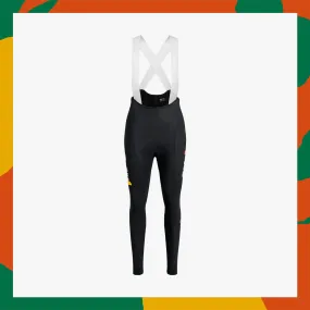 Women's Will Bryant Limited Winter Bib Tights